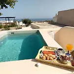 Dreamer's Secret Ii Villa *