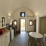 Dreamer's Secret Ii Villa