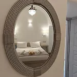 Villa Dreamer's Secret Ii Emporio (Santorini)