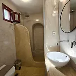 Villa Dreamer's Secret Ii *