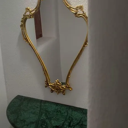 וילה Dreamer's Secret Ii Emporio (Santorini)