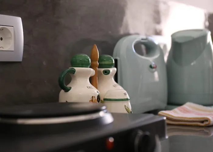 빌라 Dreamer's Secret Ii