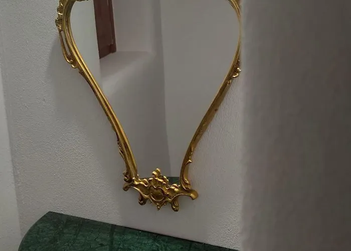 빌라 Dreamer's Secret Ii Emporio (Santorini)