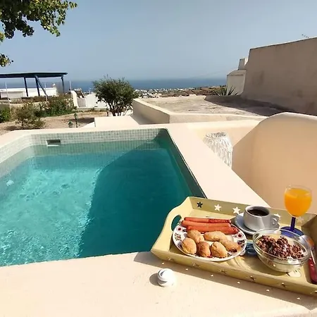Dreamer's Secret Ii Villa *