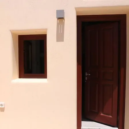 Villa Dreamer's Secret Ii *