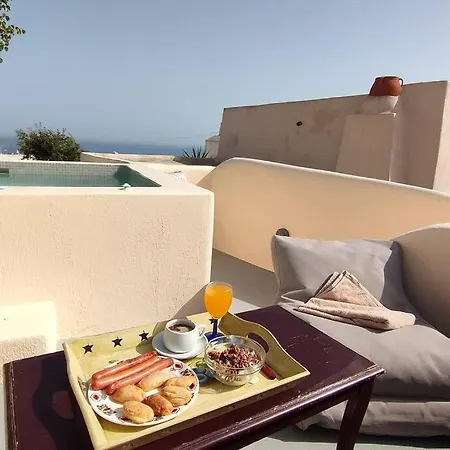 Villa Dreamer's Secret Ii