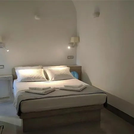 Villa Dreamer's Secret Ii *