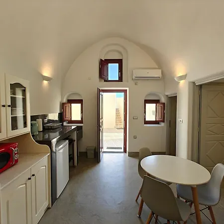 Dreamer's Secret Ii Villa