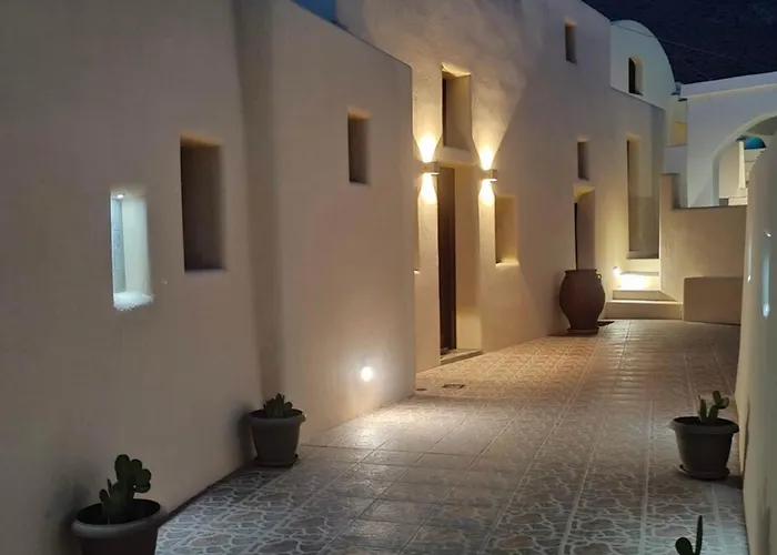 Dreamer's Secret Ii Villa *