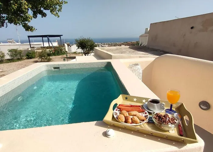 Dreamer's Secret Ii Villa *