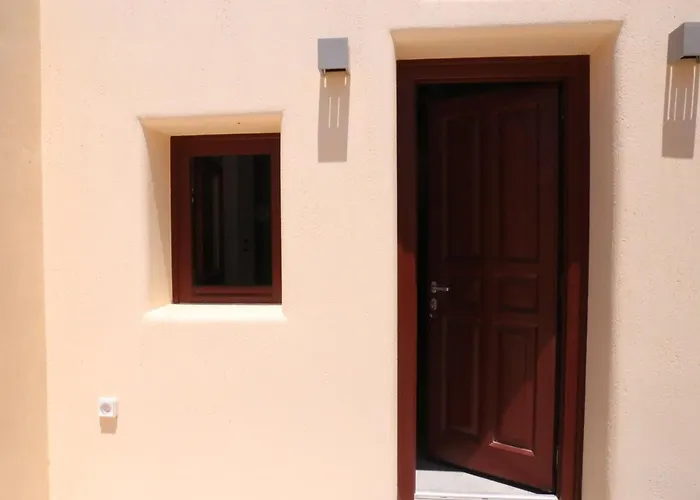 Dreamer's Secret Ii *