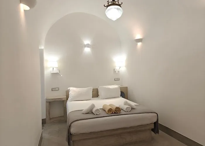 Dreamer's Secret Ii *