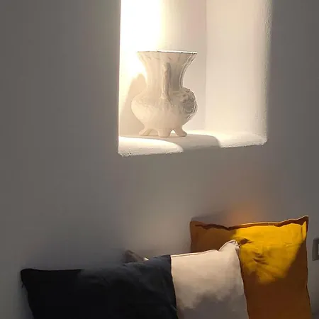 Dreamer's Secret Ii Εμπορειό