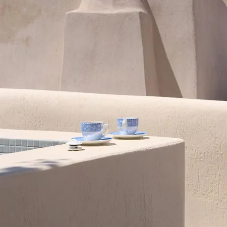 Βίλα Dreamer's Secret Ii *