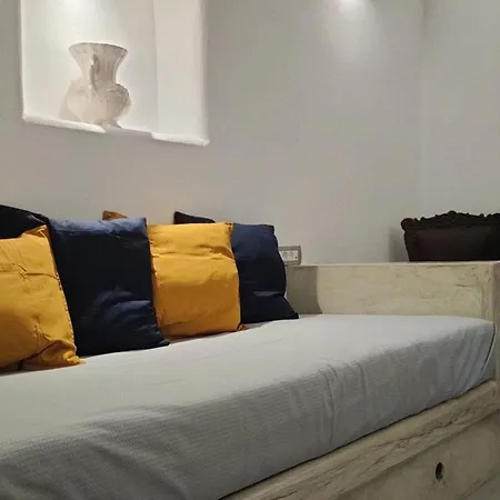 Dreamer's Secret Ii Εμπορειό