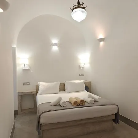 Dreamer's Secret Ii *