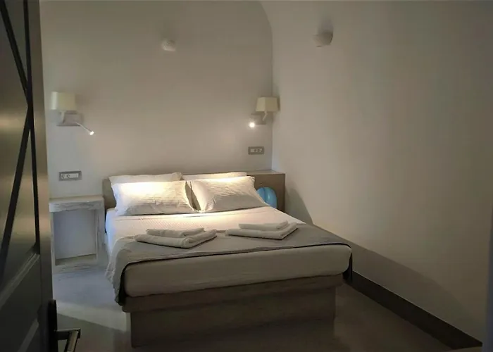 Villa Dreamer's Secret Ii *