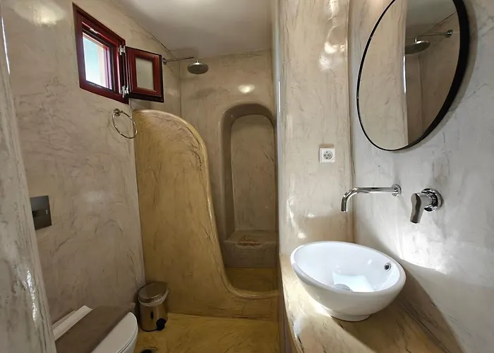 Villa Dreamer's Secret Ii *