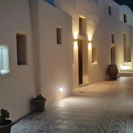 Dreamer's Secret Ii Villa *