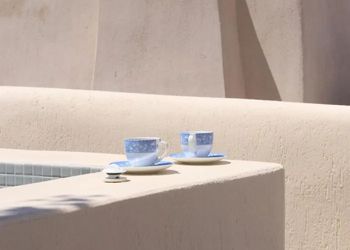 Villa Dreamer's Secret Ii *