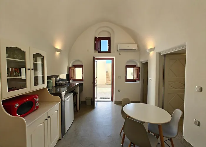 Dreamer's Secret Ii Villa